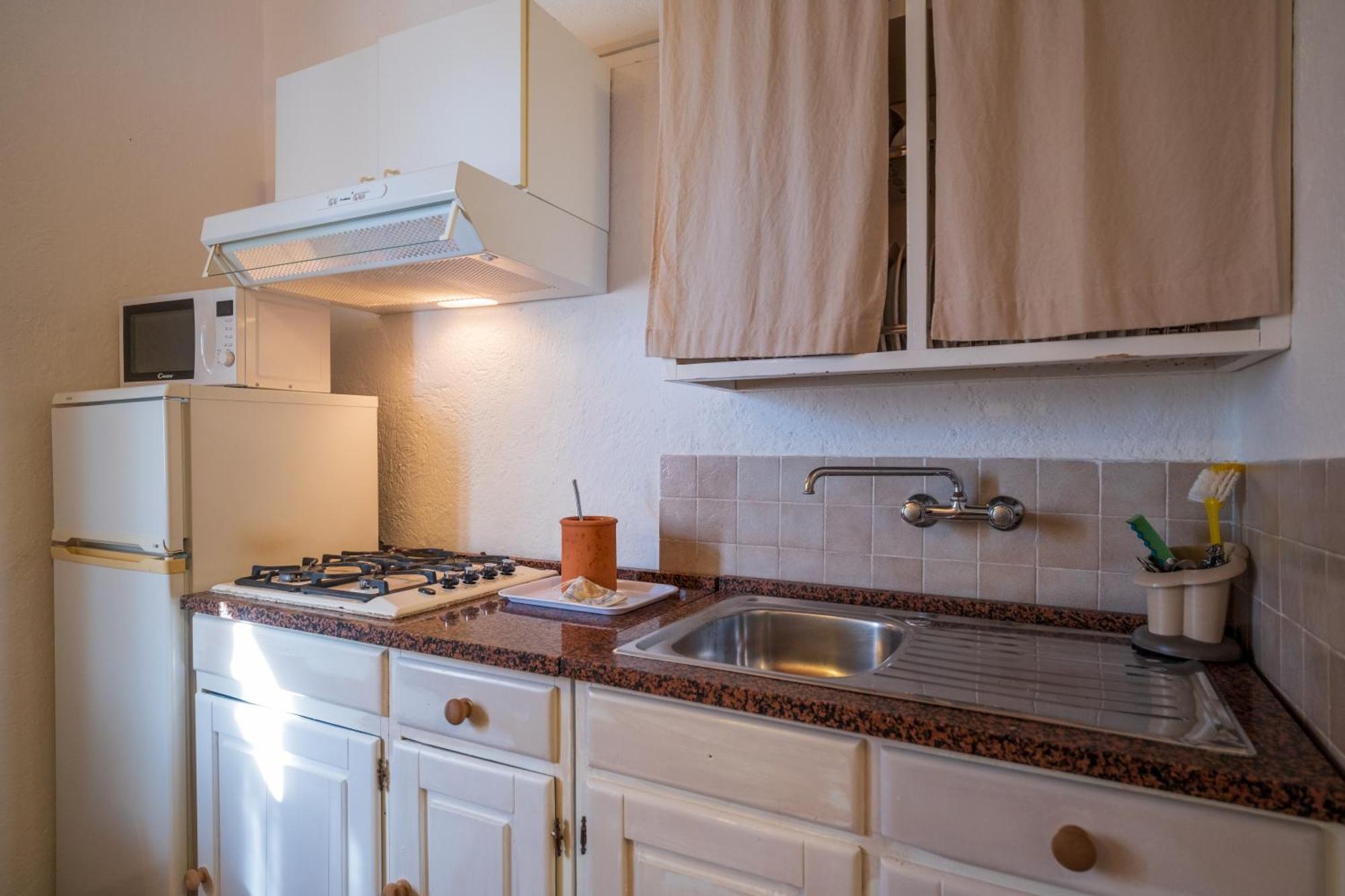 Agriturismo Il Palagetto Pomarance Eksteriør billede